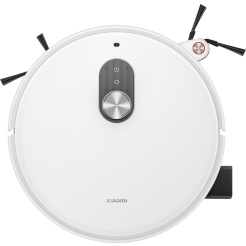 Aspirator robot Xiaomi 6 Pro