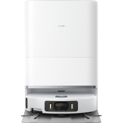 Aspirator robot Xiaomi 6 Pro