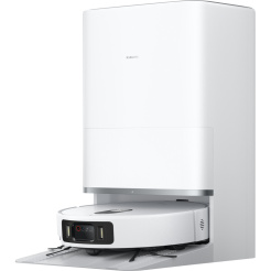  Aspirator robot Xiaomi 6 Pro 