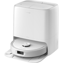 Roborock Qrevo 2 Pro - alb