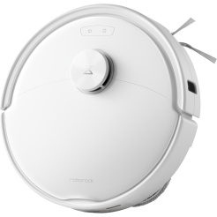 Roborock Qrevo 2 Pro - alb