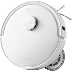 Roborock Qrevo 2 Pro - alb