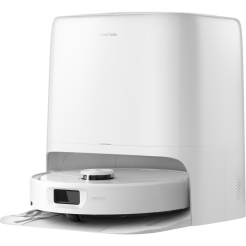  Roborock Qrevo 2 Pro - alb 