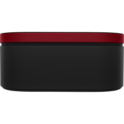 Dyson Airwrap Co-anda 2x™ HS09 T1/T2 - catifea roșie / aur