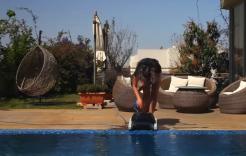 Dolphin E20 - Utilizați