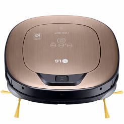 LG Hom-Bot VR9627PG