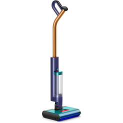 Dyson Clean+Wash Igienă 2026