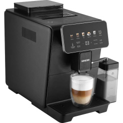Sencor SES 9400BK ENZO