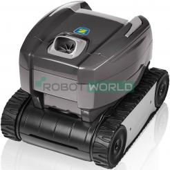 Zodiac OT2100 TornaX - Aproape nou (RT2100)