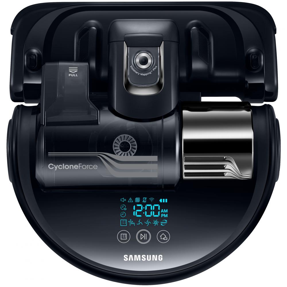Samsung Powerbot VR9300 VR20K9350WK
