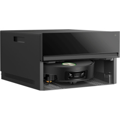 Dreame X60 Pro Master - negru
