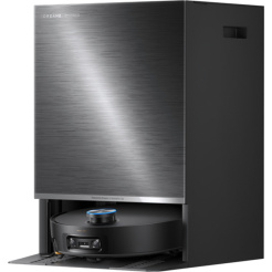 Dreame X60 Pro Ultra Matrix - negru