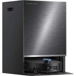 Dreame X60 Pro Ultra Matrix - negru