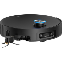 Dreame X60 Pro Ultra Matrix - negru