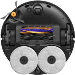 Dreame X60 Pro Ultra Matrix - negru