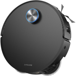Dreame X60 Pro Ultra Matrix - negru