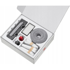 Set de accesorii pentru Roborock Saros 20