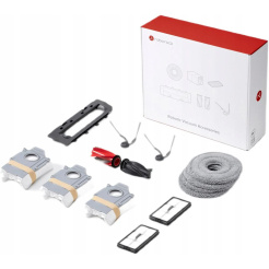  Set de accesorii pentru Roborock Saros 20 