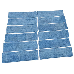 Pachet PUDU cu mopuri de schimb CC1 Pro