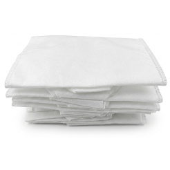 Pachet PUDU de pungi pentru praf CC1 Pro