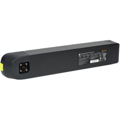 Baterie PUDU pentru SH1 – negru