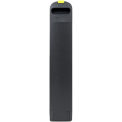 Baterie PUDU pentru SH1 – negru