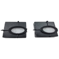  Filtru PUDU HEPA H13 CC1 Pro 