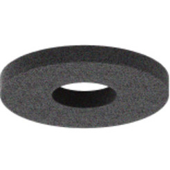 Disc PUDU negru SH1