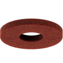 Disc PUDU roșu SH1