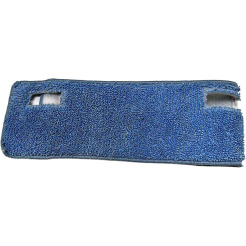 PUDU mopuri de schimb MT1 Vac