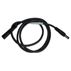  PUDU de alimentare pentru dispozitive externe cu conector DC MT1 