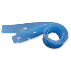 PUDU PU spatulă albastră CC1 Pro