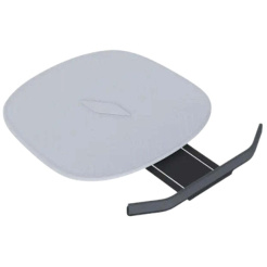 PUDU – raft extensibil KettyBot
