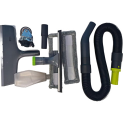 PUDU – accesorii manuale pentru ferestre SH1