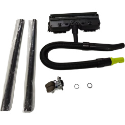 PUDU accesorii manuale pentru pardoseală SH1