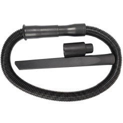 Set PUDU pentru aspirare manuală CC1 Pro