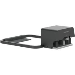 Cârlig de remorcare PUDU T600/T300