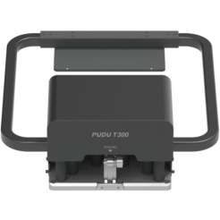 Cârlig de remorcare PUDU T600/T300