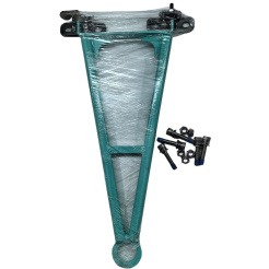 Cârlig de remorcare PUDU T600/T300
