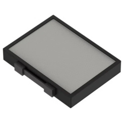 Filtru de aer PUDU MT1