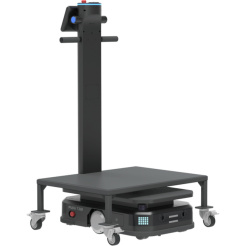 PUDU – suport de ridicare T600/T300