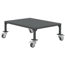 PUDU – suport de ridicare T600/T300