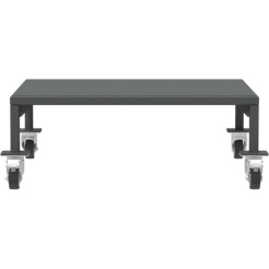 PUDU – suport de ridicare T600/T300
