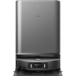 Aspirator robot Xiaomi 6 Max