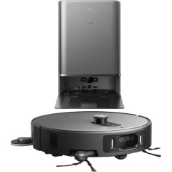 Aspirator robot Xiaomi 6 Max
