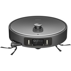 Aspirator robot Xiaomi 6 Max