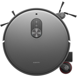 Aspirator robot Xiaomi 6 Max