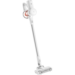 Aspirator Xiaomi Mijia 4C