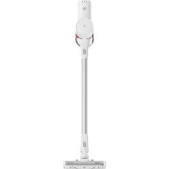 Aspirator Xiaomi Mijia 4C