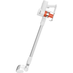 Aspirator Xiaomi Mijia 4C